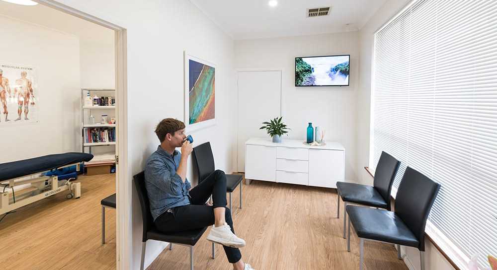 MPP-Waiting-Room MPP-Waiting-Room