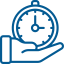 clock clock
